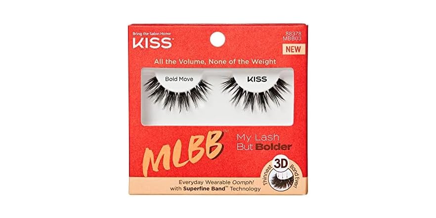 5710c70b ecaf 402d 89f6 2d814423f6a9. AC SR882,441