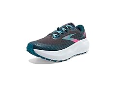 Brooks Caldera 6 Women's Shoes (5.5)