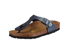 Gizeh Briko-flor Sandal
