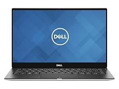 Dell XPS 13 9380 I5-8265U 8 256 W11P