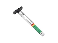 25mm Car Tyre Measuring Pen