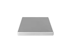 ZINUS 5 Inch Metal Smart Box Spring