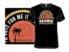 Del Boca Vista - Condo Presidency