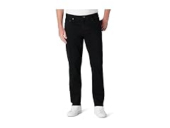 Amazon Essentials Mens AthleticFit Jeans