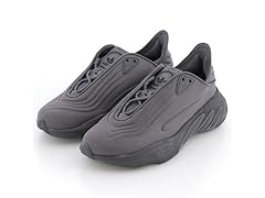 adidas Adifom SLTN Mens Shoes