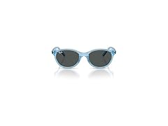 Ray-Ban Boys RJ9080S Oval Sunglasses 45 mm