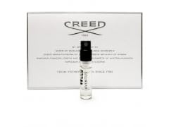 Creed Aventus EDP Vial 0 05 Oz