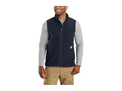 Carhartt Men (M) Edmonton Vest