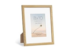 Fun Memories 8x10 Picture Frame