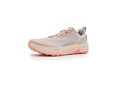 ALTRA Women's TIMP 6 Trail Running