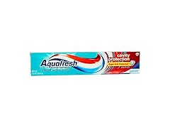 Aquafresh Cool Mint 5.6oz