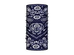 BUFF Adult Multifunctional Headwear