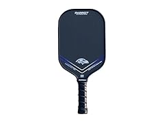 RAVENS Pro-Formance Pickleball Paddle