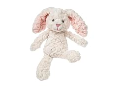 Mary Meyer, Toy Plush Putty Bunny Cream 11 Inch