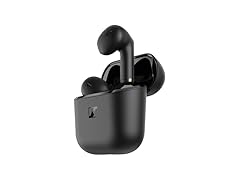 ACCENTUM Open Wireless Earbuds