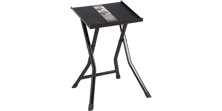 PowerBlock Small Compact Stand