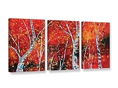 Victory's Sacrifice (2 Sizes)