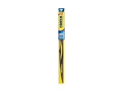 Rain-X WeatherBeater Wiper Blade 26"