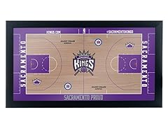 Sacramento Kings