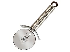 Fissler Magic Pizza Cutter
