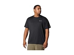 Columbia Mens (L) Tech Trail Utility Crew