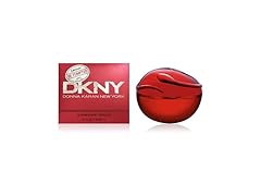 Donna Karan Be Tempted EDP 3.4oz W