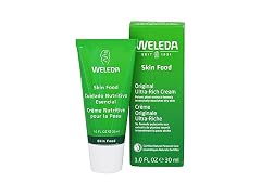 Weleda Skin Food Body Cream 1 fl oz