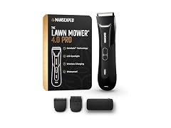 MANSCAPED® The Lawn Mower® 4.0 PRO