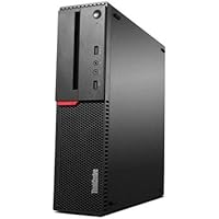 Lenovo M900 SFF Desktop (i5-6400 / 8GB RAM / 256GB SSD) [New Open Box] only 9.99: eDeal Info
