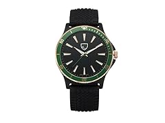 Picard & Cie Revolution Men's Watch