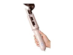 DYHOO Automatic Curling Iron
