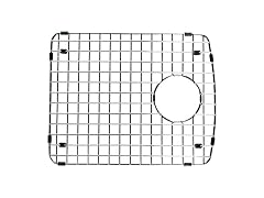 FRANKE FK FBGG1316 BOTTOM GRID SS