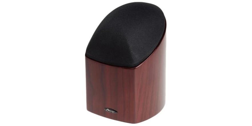 mirage omd c1 for sale