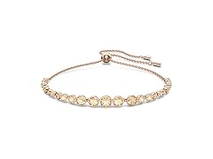SWAROVSKI Pulsera Bracelet