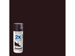 Rust-Oleum Painter's Touch Spray Paint 12 oz.