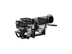Master Mfg Portable Mist Blower 7HP