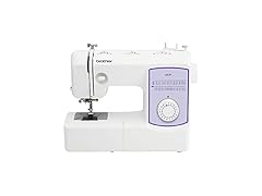 Brother BROTHER GX37 BROTHER GX37 (Open Box)