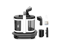 Rosewill Rosewill Multi-Purpose Portable Carpet