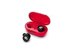 CHIEFS True Wireless Earbuds