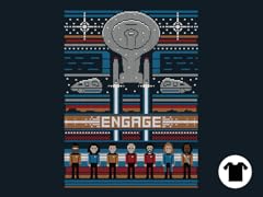Engaging Holidays