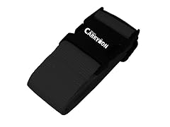 Miami CarryOn Regular Luggage Strap