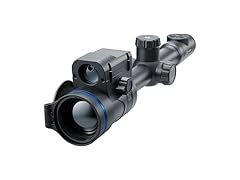 Pulsar Thermion 2 LRF  Riflescope XL50