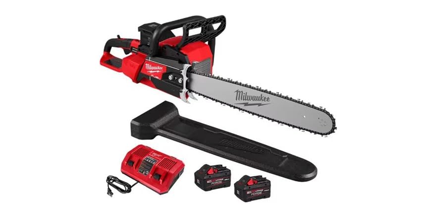 tools.woot.com