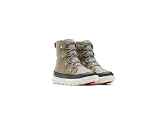 Sorel Women's Explorer II Joan Felt Boot