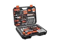 Thatool 248-Piece Tool Set