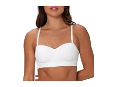 Maidenform Women's (XL) Women's M Balconette Brale