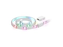 Razer Aether Light Strip Extender - RGB LED Light Strip Extension