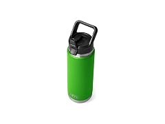 YETI Rambler 26 oz Bottle, Vacuum