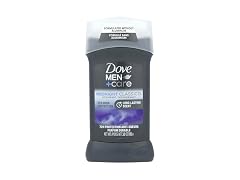 Dove Men + Care, Deodorant