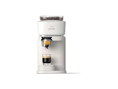 Philips Baristina Espresso Machine | BAR310/50